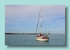 444_Kennedys Here YAHOO